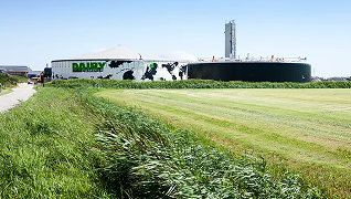 New Study: Landfill Methane Emissions Are 40% Higher Than Reported