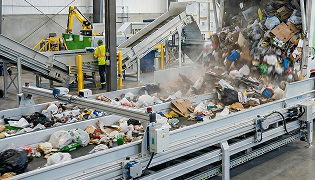 New Hampshire Debates Pausing Landfill Permits Amid Waste Strategy Overhaul