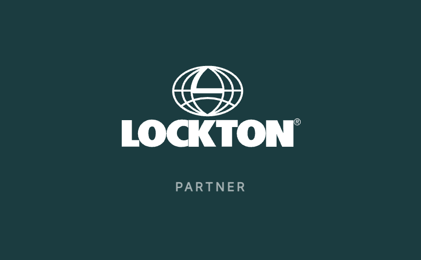 Lockton
