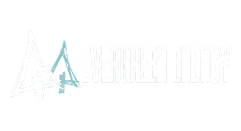 Evergreen