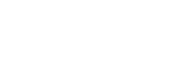 Lockton