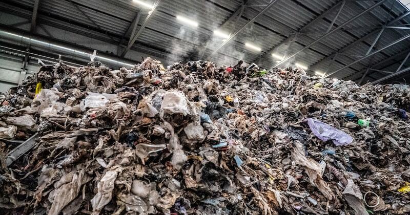 University of Leeuwarden